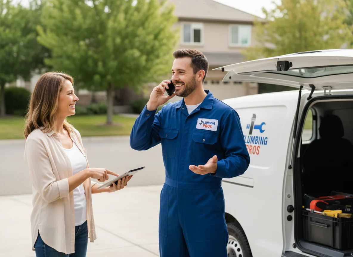 Water Heater Repair Perdido, AL FAQs